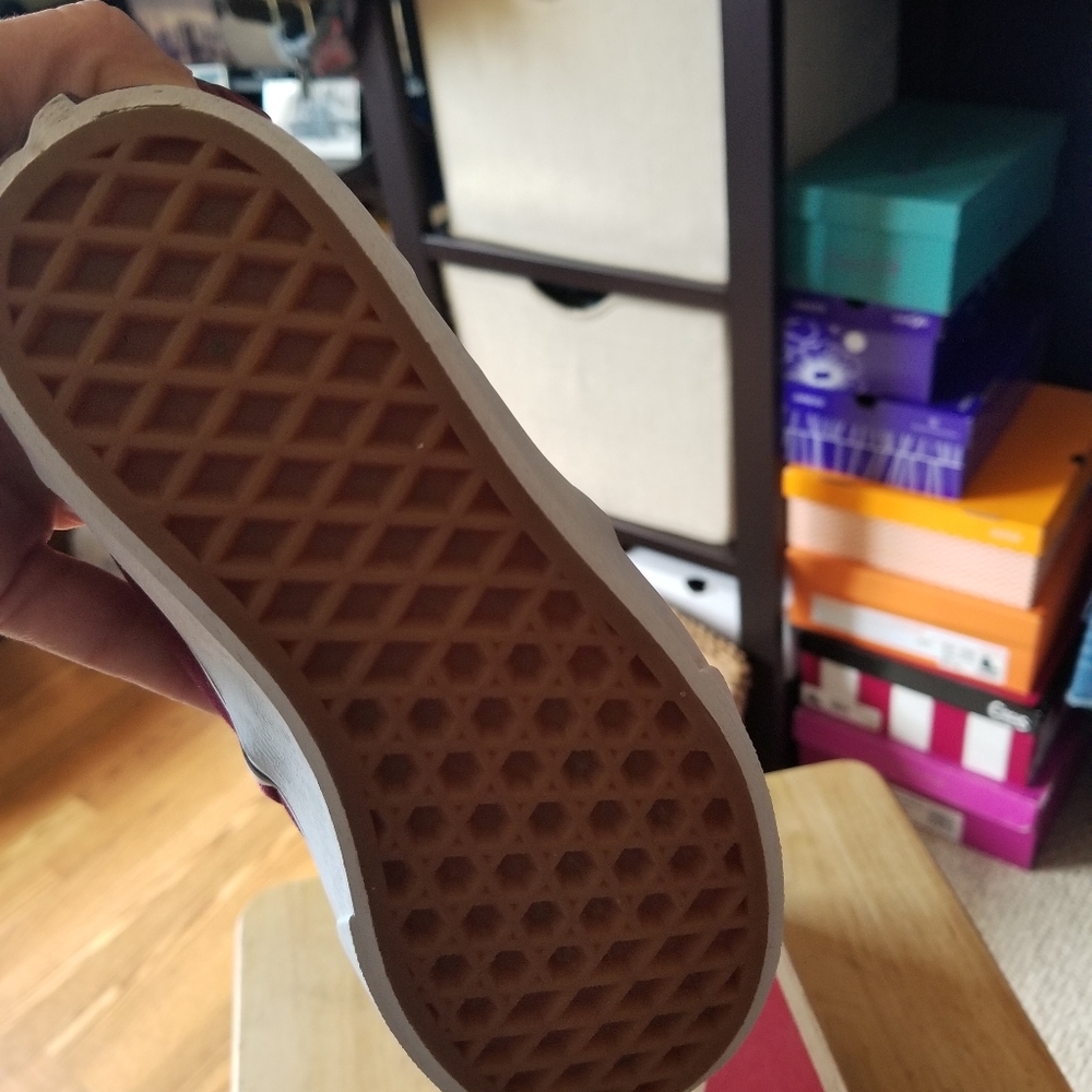 Kids shoes